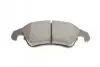 Комплект гальмівних колодок (дискових) METELLI Metelli 22-0775-0K (фото 8)