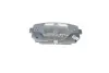 Комплект гальмівних колодок (дискових) METELLI Metelli 22-0784-0 (фото 3)