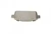 Комплект гальмівних колодок (дискових) METELLI Metelli 22-0840-0 (фото 4)