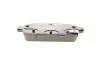Комплект гальмівних колодок (дискових) METELLI Metelli 22-0840-0 (фото 5)