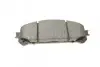 Колодки гальмівні (передні) Toyota Camry 17-/Rav4 IV/V/Lexus ES/NX/RX 08- Metelli 22-0938-0 (фото 4)