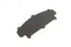 Колодки гальмівні (передні) Toyota Camry 17-/Rav4 IV/V/Lexus ES/NX/RX 08- Metelli 22-0938-0 (фото 7)