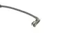 Комплект гальмівних колодок (дискових) METELLI Metelli 22-0954-0K (фото 4)