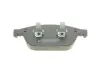 Комплект гальмівних колодок (дискових) METELLI Metelli 22-0954-0K (фото 7)