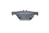 Колодки гальмівні (задні) Subaru Impreza/Outback/Legacy 14- Metelli 22-1087-0 (фото 6)