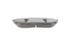 Колодки гальмівні (передні) Hyundai Santa Fe IV/Kia Sorento 2.0-3.3 15- Metelli 22-1096-0 (фото 6)