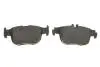 Колодки гальмівні (задні) Audi A3/Seat Leon/Skoda Octavia/VW Golf VIII 19-/Caddy 20- Metelli 22-1281-0 (фото 4)