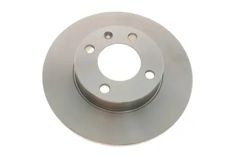 Диск гальмівний METELLI Metelli 23-0054