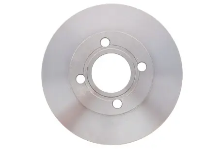 Диск гальмівний METELLI Metelli 23-0061
