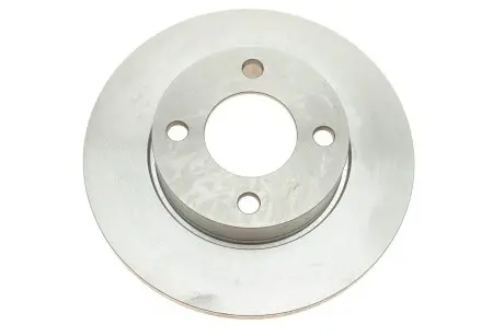 Диск гальмівний METELLI Metelli 23-0062