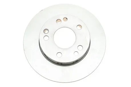 Диск гальмівний METELLI Metelli 23-0103
