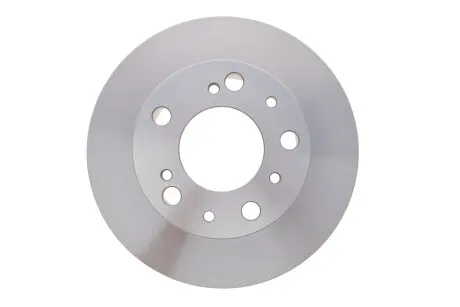 Диск гальмівний METELLI Metelli 23-0134