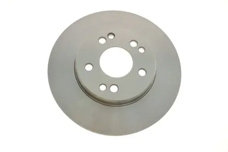 Диск гальмівний METELLI Metelli 23-0167