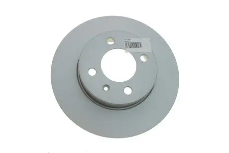 Диск гальмівний METELLI Metelli 23-0186C