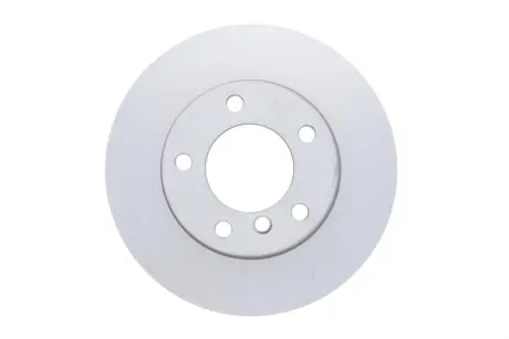 Диск гальмівний METELLI Metelli 23-0227C