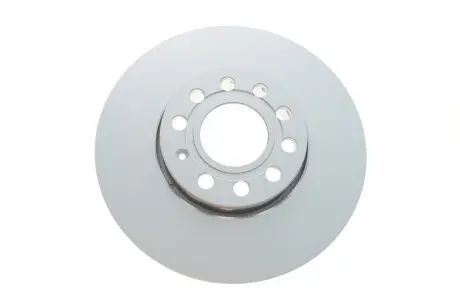 Диск гальмівний METELLI Metelli 23-0262C