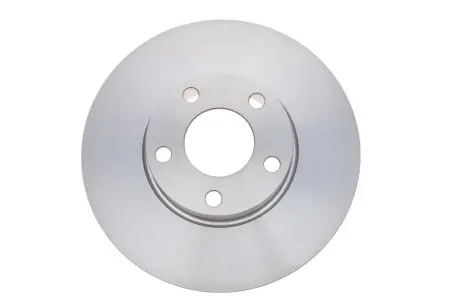 Диск гальмівний METELLI Metelli 23-0263