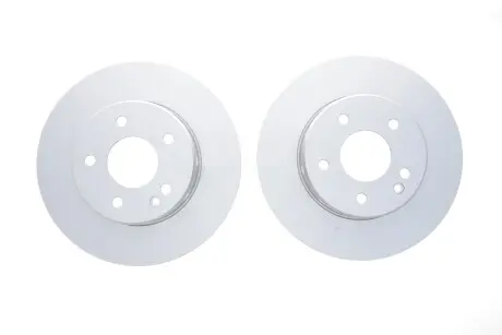 Диск гальмівний METELLI Metelli 23-0313C