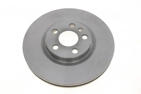 Диск гальмівний METELLI Metelli 23-0338