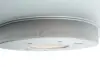 Диск гальмівний (передній) Honda Civic V/VI/VII 90-05/Jazz 08-/CRX 89-98 (262x21) (з покр.) (вент.) Metelli 23-0344C (фото 5)