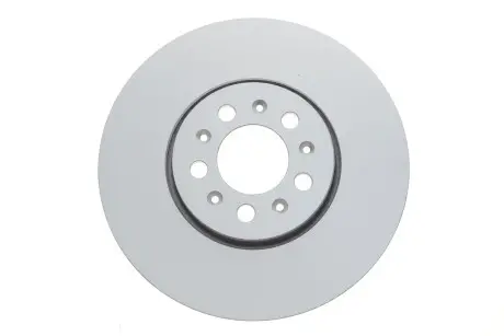 Диск гальмівний METELLI Metelli 23-0365C