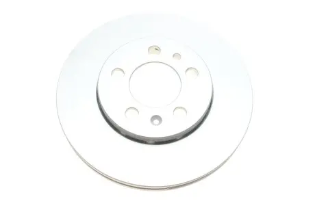 Диск гальмівний METELLI Metelli 23-0390C