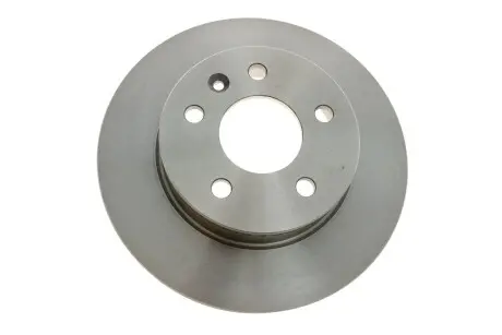 Диск гальмівний METELLI Metelli 23-0416
