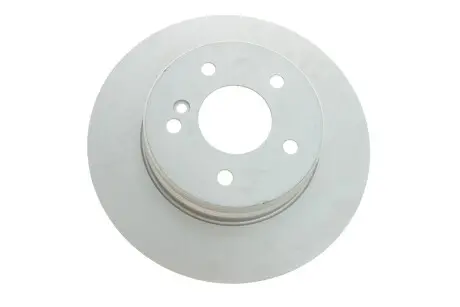 Диск гальмівний Metelli 23-0485C