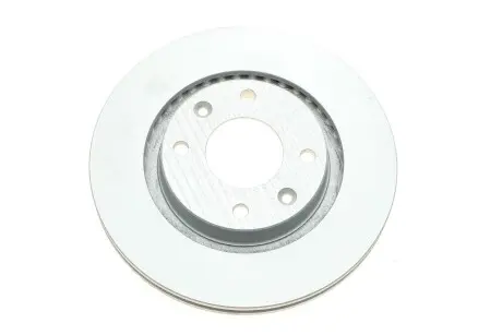 Диск гальмівний METELLI Metelli 23-0555C