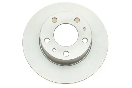 Диск гальмівний METELLI Metelli 23-0572