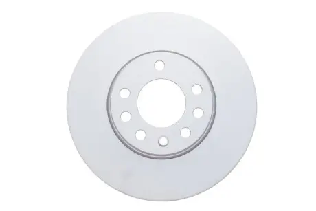 Диск гальмівний METELLI Metelli 23-0608C