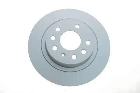 Диск гальмівний METELLI Metelli 23-0609C