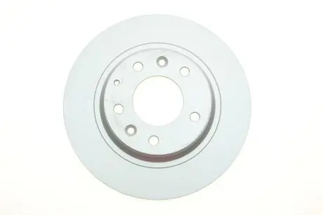 Диск гальмівний Metelli 23-0622C
