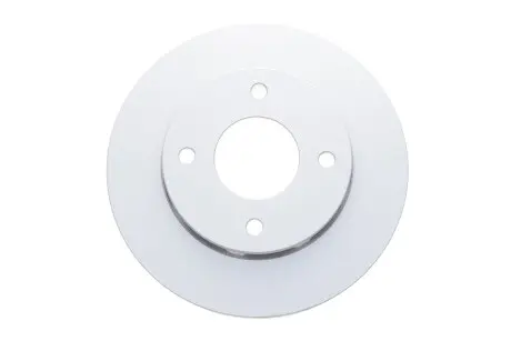 Тормозной диск Metelli 23-0623C