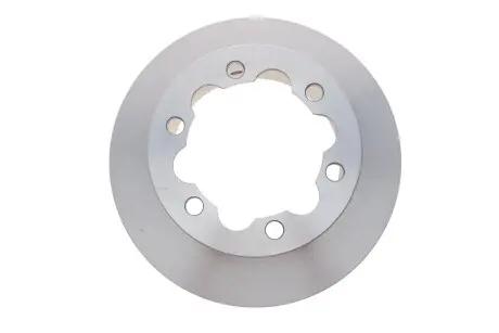 Диск гальмівний METELLI Metelli 23-0645