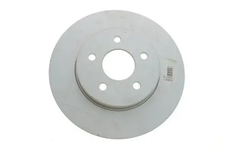 Диск гальмівний METELLI Metelli 23-0683C