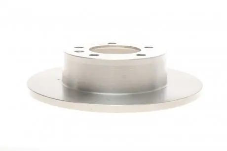 Диск гальмівний METELLI Metelli 23-0690