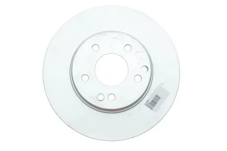 Диск гальмівний METELLI Metelli 23-0701C