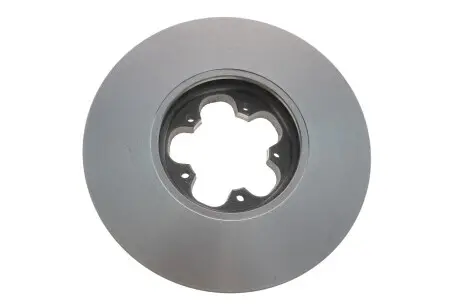 Диск гальмівний METELLI Metelli 23-0714