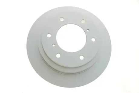 Диск гальмівний METELLI Metelli 23-0778C