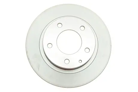 Диск гальмівний Metelli 23-0786