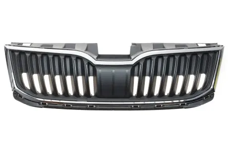 Диск гальмівний METELLI Metelli 23-0799C