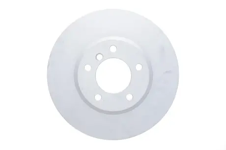 Диск гальмівний METELLI Metelli 23-0805C