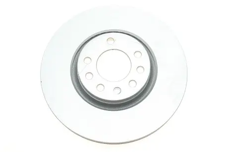 Диск гальмівний METELLI Metelli 23-0826C