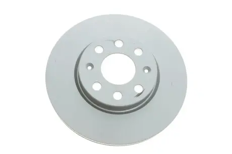 Диск гальмівний Metelli 23-0835C