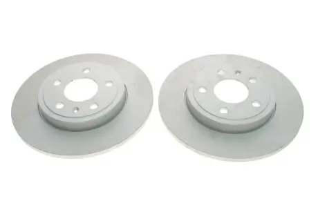 Диск гальмівний METELLI Metelli 23-0855C