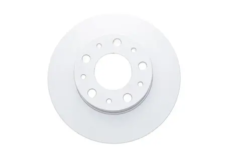 Диск гальмівний Metelli 23-0884C