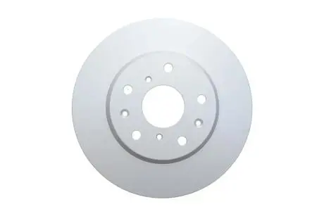 Диск гальмівний METELLI Metelli 23-0895C