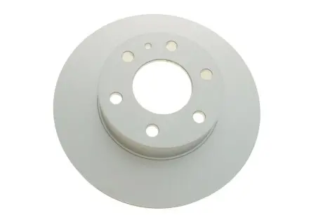 Диск гальмівний METELLI Metelli 23-0913C