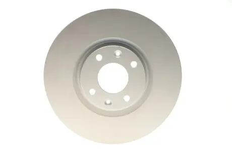 Диск гальмівний METELLI Metelli 23-0985C